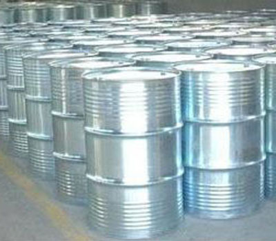 荣耀体育最新版本下载_荣耀（中国）